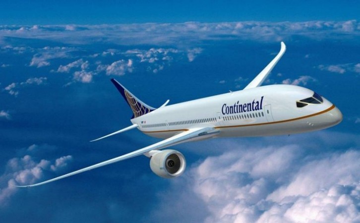 瓜州到意大利机场航空货运_瓜州到意大利航空快递加急件